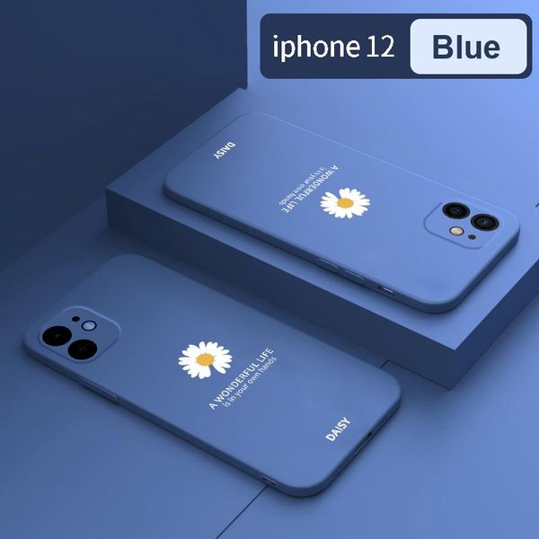 cell phone pouches applies to 12 11 pro x xs xr max 6s 7 8 plus se2 case full cover with daisy design
cell phone pouches applies to 12 11 pro x xs xr max 6s 7 8 plus se2 case full cover with daisy design