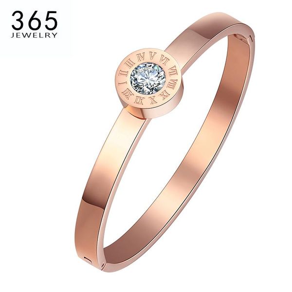 wedding rings cz zircon love gold color 316l stainless steel interchangeable diy lover charm bracelets & bangles for women, Slivery;golden
wedding rings cz zircon love gold color 316l stainless steel interchangeable diy lover charm bracelets & bangles for women, Slivery;golden