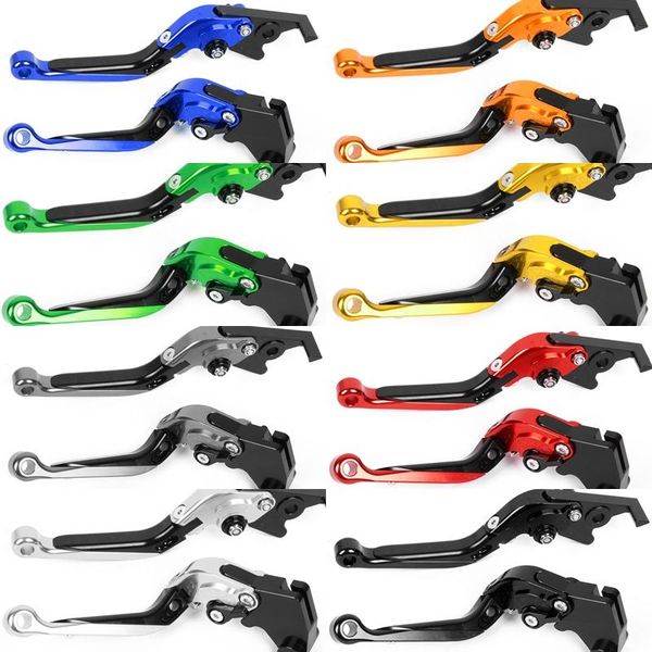 brake levers for aprilia tuono v4r/factory 2011 2012 2013 2014-2021 8 colors cnc aluminum alloy foldable extendable motorcycle brakes
brake levers for aprilia tuono v4r/factory 2011 2012 2013 2014-2021 8 colors cnc aluminum alloy foldable extendable motorcycle brakes