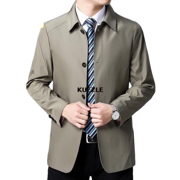 men's jackets coat 2022 spring autumn casual solid fashion slim bomber jacket men overcoat arrival baseball top, Black;brown
men's jackets coat 2022 spring autumn casual solid fashion slim bomber jacket men overcoat arrival baseball top, Black;brown