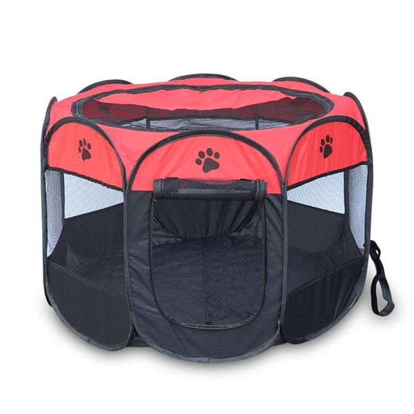dog houses & kennels accessories outdoor pet octagonal fence portable folding tent house cage cat playground kennel sofa supplies
dog houses & kennels accessories outdoor pet octagonal fence portable folding tent house cage cat playground kennel sofa supplies
