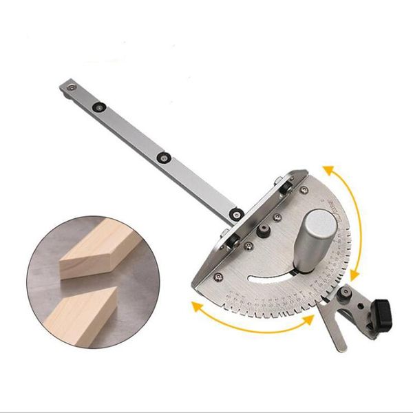 professional hand tool sets tenoning woodworking push handle ruler chute table saw band flip adjustable angle with limit tools
professional hand tool sets tenoning woodworking push handle ruler chute table saw band flip adjustable angle with limit tools