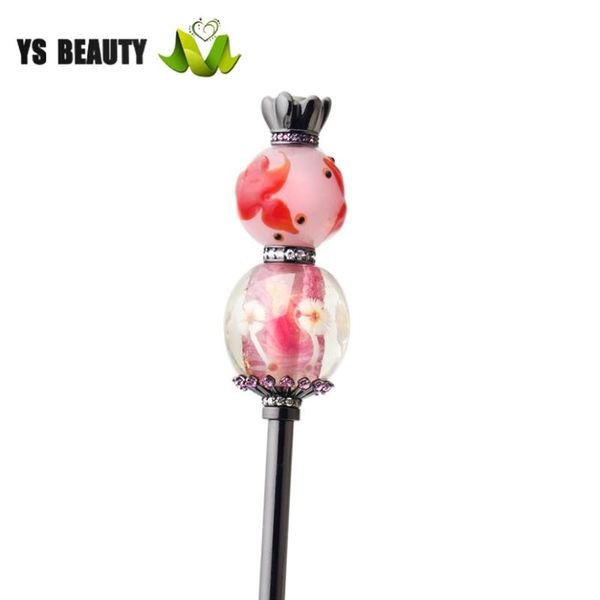 hair clips & barrettes goldfish dandelion glass hairpin japanese style kimono kanzi disassembled add different styles of beads, Golden;silver
hair clips & barrettes goldfish dandelion glass hairpin japanese style kimono kanzi disassembled add different styles of beads, Golden;silver