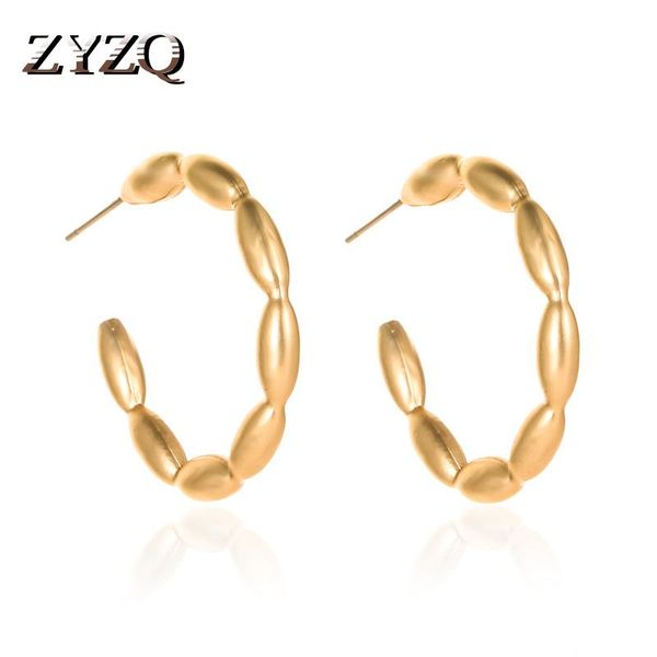 classic round earrings for women elegant party accessories silver plated wholesale lots&bulk superb gift jewel stud, Golden;silver
classic round earrings for women elegant party accessories silver plated wholesale lots&bulk superb gift jewel stud, Golden;silver