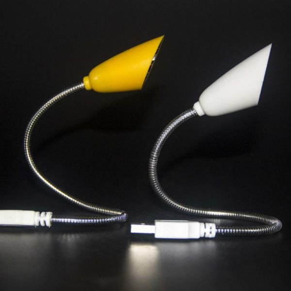 book lights usb led night light ultra bright mini desk lamps reading bulb for notebook computer deskpc laptop
book lights usb led night light ultra bright mini desk lamps reading bulb for notebook computer deskpc laptop