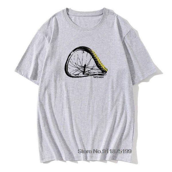 men's t-shirts twisted wheels bicycle biker tshirt ready to race mtb mbx mountain bike t shirt 3d print fitness casual retro teeshirt, White;black
men's t-shirts twisted wheels bicycle biker tshirt ready to race mtb mbx mountain bike t shirt 3d print fitness casual retro teeshirt, White;black