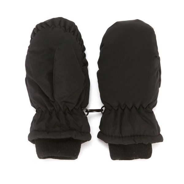 children's mittens 2021 1 pair children skiing cycling gloves soft cotton thick warm waterproof windproof outdoor sports snowboard, White
children's mittens 2021 1 pair children skiing cycling gloves soft cotton thick warm waterproof windproof outdoor sports snowboard, White