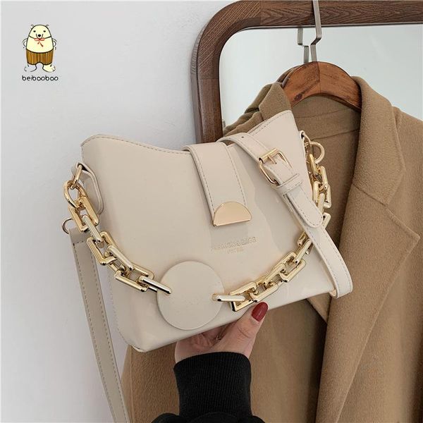 evening bags beibaobao 2021 designer small crossbody pu leather handbag women shoulder bag purses and handbags travel
evening bags beibaobao 2021 designer small crossbody pu leather handbag women shoulder bag purses and handbags travel