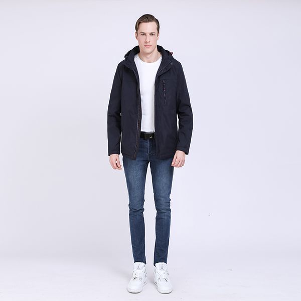 talifeck new arrivals men's waterproof windpoof jackets men spring autumn jacket coats male brand clothing casual cotton, Black
talifeck new arrivals men's waterproof windpoof jackets men spring autumn jacket coats male brand clothing casual cotton, Black