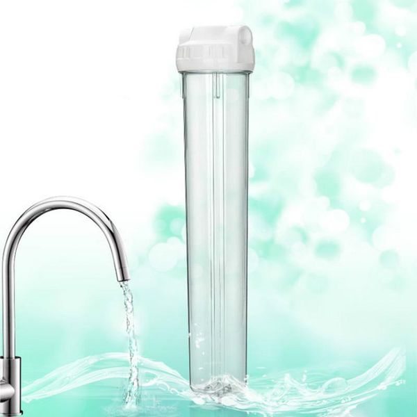 inch explosion-proof bottle filter water filte transparent reusable purifiers accessories home appliance kitchen faucets
inch explosion-proof bottle filter water filte transparent reusable purifiers accessories home appliance kitchen faucets