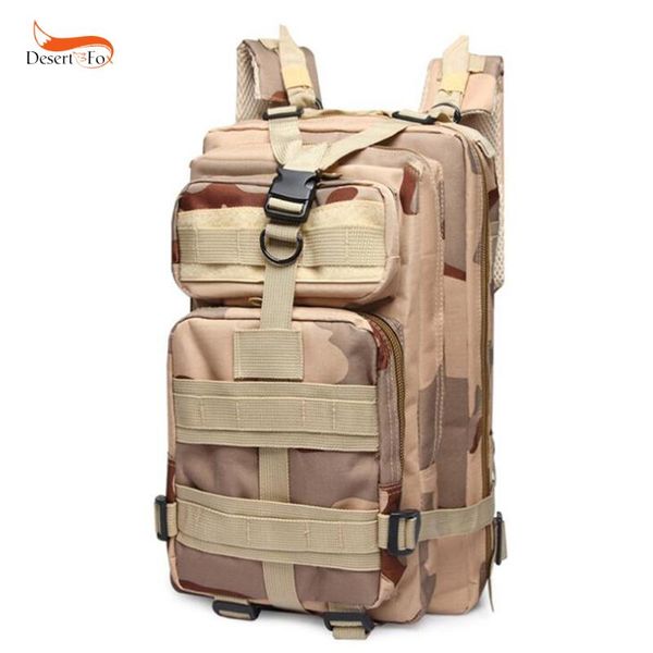 outdoor sports climbing shoulder travel and military tactical backpack with 600d waterproof oxford cloth bags
outdoor sports climbing shoulder travel and military tactical backpack with 600d waterproof oxford cloth bags