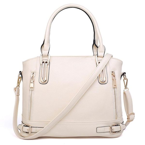 evening bags large-capacity women's bag fashion one-shoulder messenger handbag lychee pattern
evening bags large-capacity women's bag fashion one-shoulder messenger handbag lychee pattern