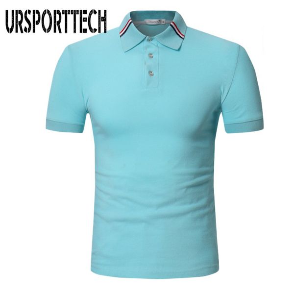 new arrival polo shirt men plus size 3xl brand men's polo shirt summer short sleeve casual male shirt mens polo shirts wholesale, White;black
new arrival polo shirt men plus size 3xl brand men's polo shirt summer short sleeve casual male shirt mens polo shirts wholesale, White;black