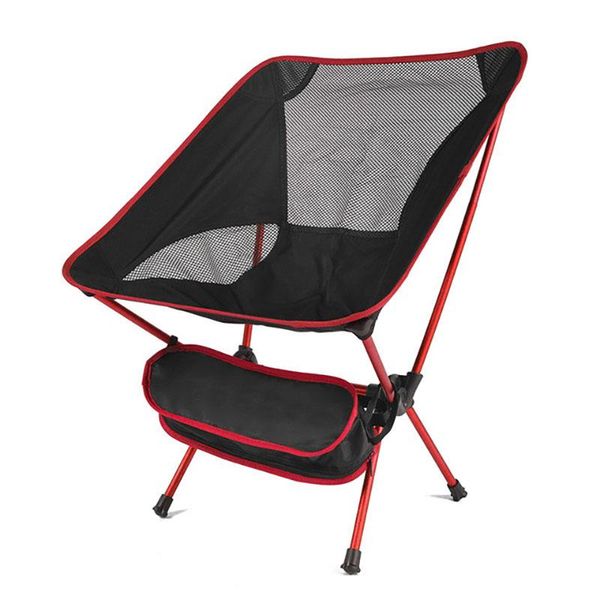 ultralichte vissen klapstoel draagbare outdoor vrije tijd barbecue camping lithium legering strand wandelstoel fishing accessories
ultralichte vissen klapstoel draagbare outdoor vrije tijd barbecue camping lithium legering strand wandelstoel fishing accessories