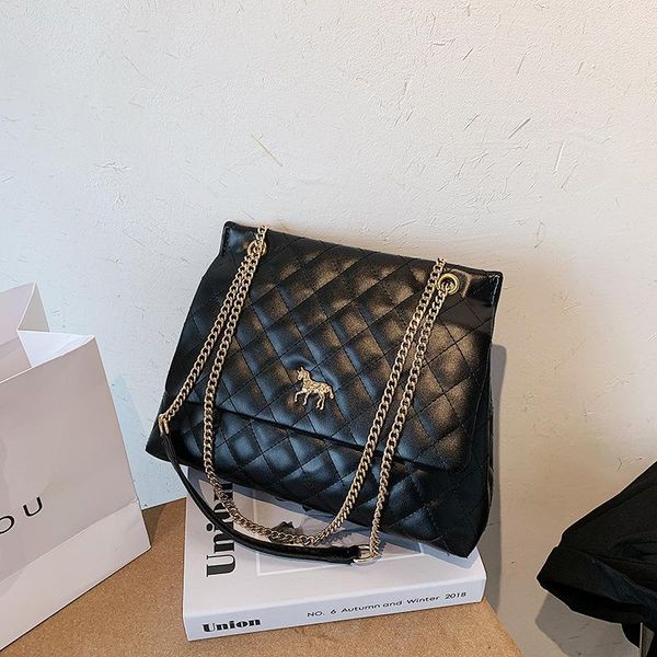 evening bags womens handbags summer capacity large women's fashion versatile shoulder bag small xiangfeng chain purses
evening bags womens handbags summer capacity large women's fashion versatile shoulder bag small xiangfeng chain purses