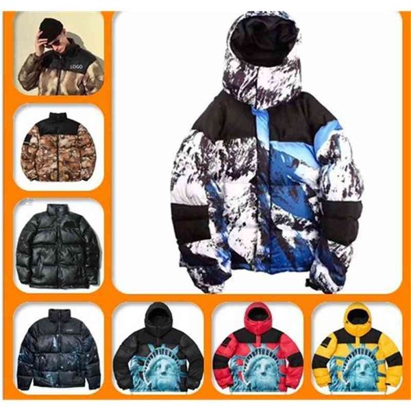 tnf co branded black skin snow mountain leopard horse hair night walker down cotton jacket flame goddess of liberty deciduous tide
tnf co branded black skin snow mountain leopard horse hair night walker down cotton jacket flame goddess of liberty deciduous tide