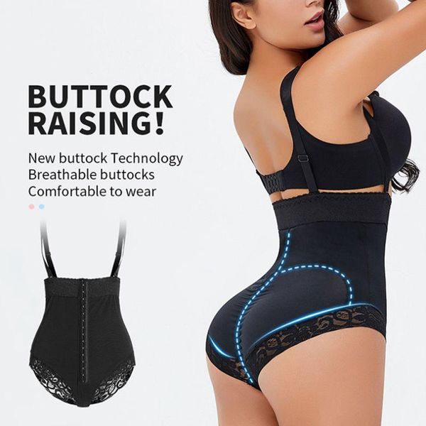 women's shapers women breathable body fajas slimming tummy underwear shaperwear high waist shaping bulifter seamless bodysuit, Black;white
women's shapers women breathable body fajas slimming tummy underwear shaperwear high waist shaping bulifter seamless bodysuit, Black;white