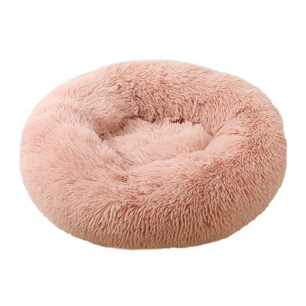 cat beds & furniture donut dog bed warm soft plush pet cushion for samll large house calming washable sofa mat sleeping bag smart
cat beds & furniture donut dog bed warm soft plush pet cushion for samll large house calming washable sofa mat sleeping bag smart