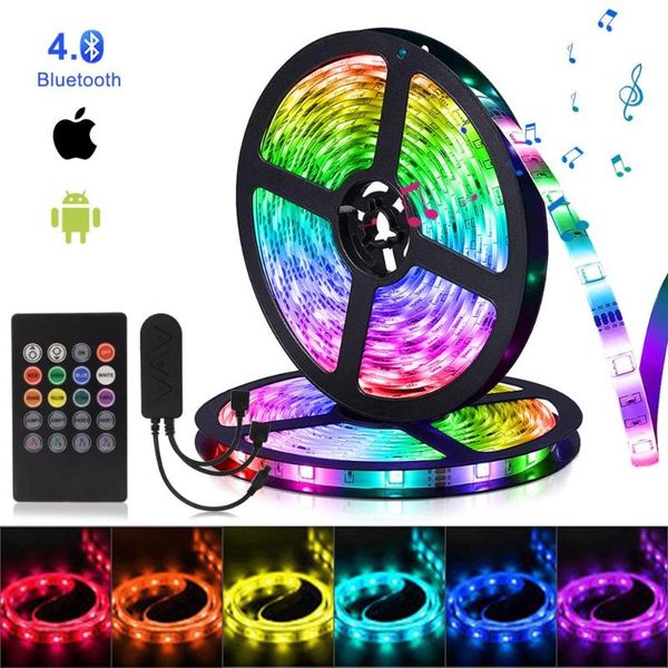 strips for led strip bluetooth controller music sync tv backlight kitchen bedroom lighting neon lights power supply
strips for led strip bluetooth controller music sync tv backlight kitchen bedroom lighting neon lights power supply