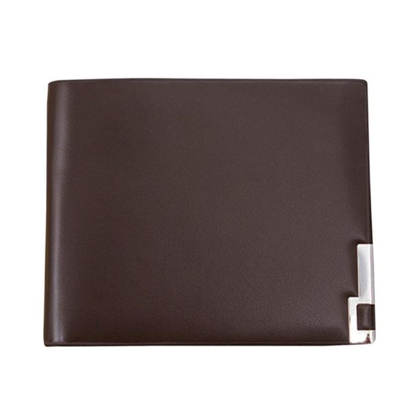 man bag gewen synthetic leather pocket clutch bifold purse mens wallets monedero hombre para monedas mini, Red;black
man bag gewen synthetic leather pocket clutch bifold purse mens wallets monedero hombre para monedas mini, Red;black