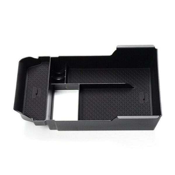 tidying storage box abs armrest car central control environmentally for cx-30 2021 friendly pvc brand organizer
tidying storage box abs armrest car central control environmentally for cx-30 2021 friendly pvc brand organizer