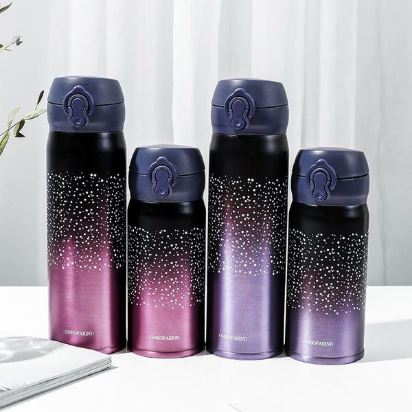 water bottles gradient star air cup stainless steel bouncing coffee tea milk keep warm travel thermal mug bottl drop
water bottles gradient star air cup stainless steel bouncing coffee tea milk keep warm travel thermal mug bottl drop