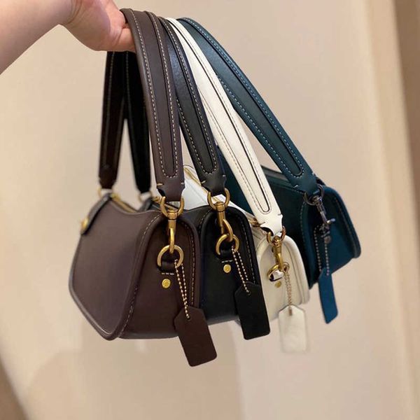 women luxurys designers bags 2021 designer handbags multi pochette crossbody bag zhouzhoubao123 louisbags_18 hanghhangbag koujia fashion sim
women luxurys designers bags 2021 designer handbags multi pochette crossbody bag zhouzhoubao123 louisbags_18 hanghhangbag koujia fashion sim