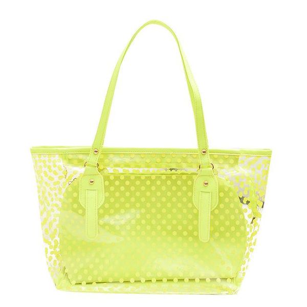 handbags summer bags for women 2021 plastic wave point transparent beach shoulder bag handbag + clutch m28 portable game players
handbags summer bags for women 2021 plastic wave point transparent beach shoulder bag handbag + clutch m28 portable game players