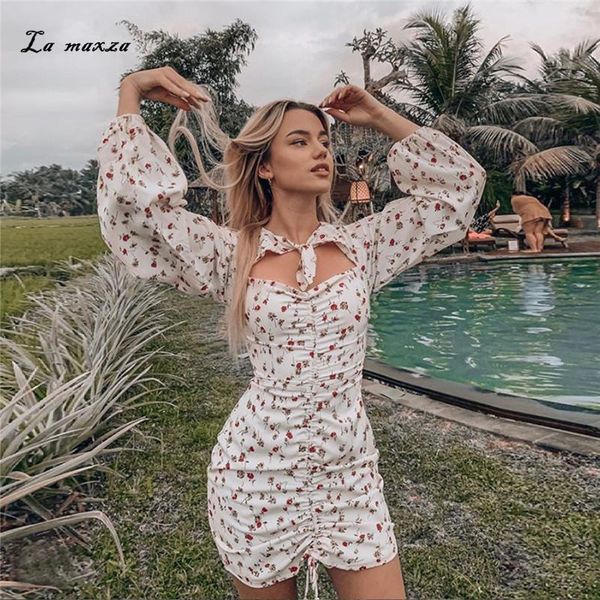 casual dresses 2021 women autumn vintage elegant party night long sleeve print dress, Black;gray
casual dresses 2021 women autumn vintage elegant party night long sleeve print dress, Black;gray