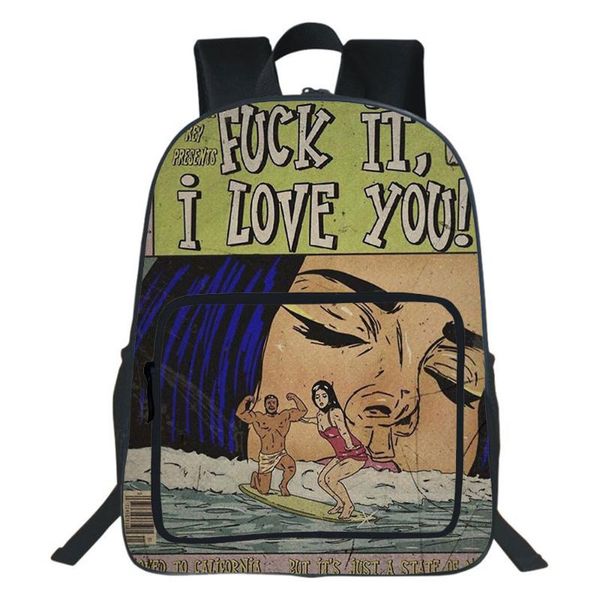 school bags lana del rey backpack large capacity men women backpacks teen bag cartoon rucksack 3d printing 19 inch mochila
school bags lana del rey backpack large capacity men women backpacks teen bag cartoon rucksack 3d printing 19 inch mochila