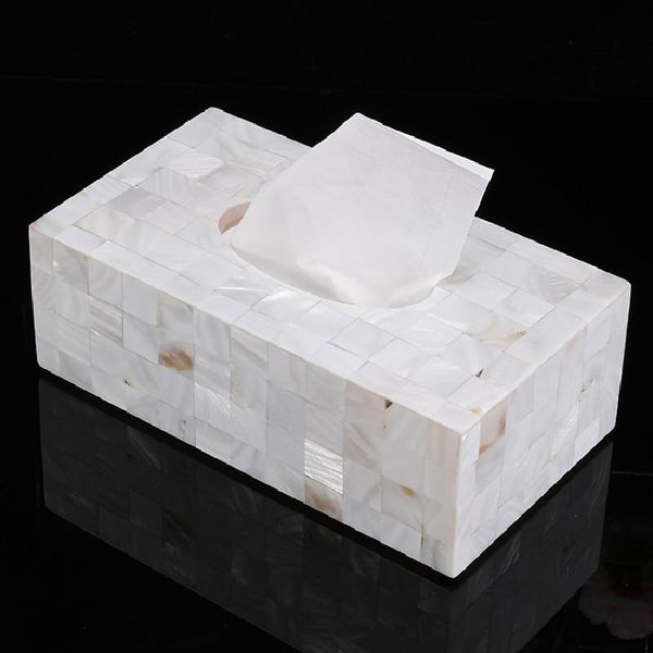 tissue boxes & napkins rectangular shell series resin box cover napkin holder paper towel dispenser container home kitchen office car decor
tissue boxes & napkins rectangular shell series resin box cover napkin holder paper towel dispenser container home kitchen office car decor