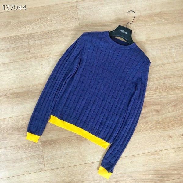 men's sweaters sk1031 fashion 2021 runway luxury european design party style clothing, White;black
men's sweaters sk1031 fashion 2021 runway luxury european design party style clothing, White;black