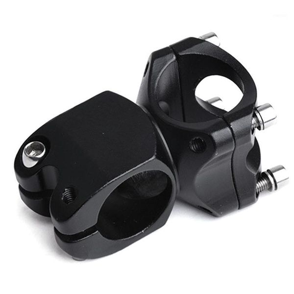 golf training aids 31.8mm adjustable bicycle handlebar stem aluminium alloy hollow mountain bike cycling parts1
golf training aids 31.8mm adjustable bicycle handlebar stem aluminium alloy hollow mountain bike cycling parts1