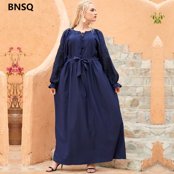 eid ramadan mubarak abaya dubai kaftan robe turkey islam muslim long maxi dress african dresses abayas for women vetement femme, Red
eid ramadan mubarak abaya dubai kaftan robe turkey islam muslim long maxi dress african dresses abayas for women vetement femme, Red