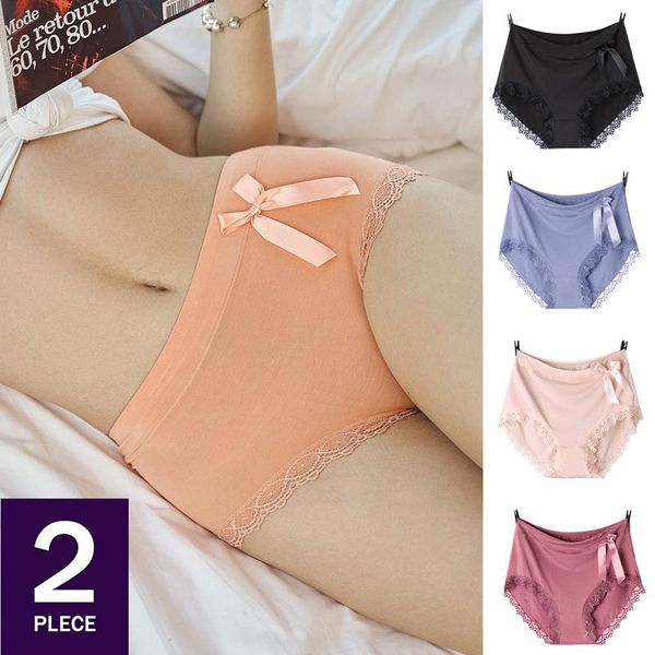 women's panties 2pcs lace women large size underwear laces big ladies plus briefs girls comfortable soft xl-5xl, Black;pink
women's panties 2pcs lace women large size underwear laces big ladies plus briefs girls comfortable soft xl-5xl, Black;pink