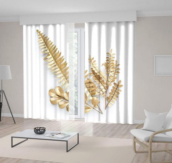 curtain & drapes golden leaves branches nature inspired metalic decorative home accessories artwork printed yellow white
curtain & drapes golden leaves branches nature inspired metalic decorative home accessories artwork printed yellow white
