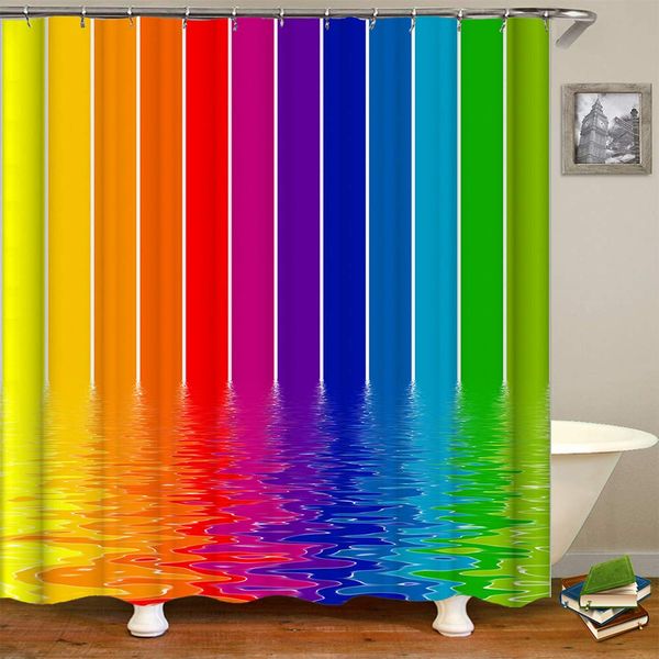 butterfly printed multicolor pattern shower curtains bathroom curtain fabric funny waterproof macrame screen home decor with 12
butterfly printed multicolor pattern shower curtains bathroom curtain fabric funny waterproof macrame screen home decor with 12