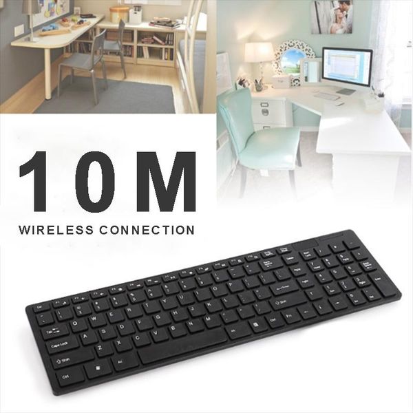 slim 2.4g wireless keyboard cordless optical mouse set stable bluetooth compatibility usb connection kit combos
slim 2.4g wireless keyboard cordless optical mouse set stable bluetooth compatibility usb connection kit combos