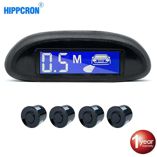 car rear view cameras& parking sensors hippcron parking sensor for car with auto parktronic reverse led monitor 4 system back
car rear view cameras& parking sensors hippcron parking sensor for car with auto parktronic reverse led monitor 4 system back