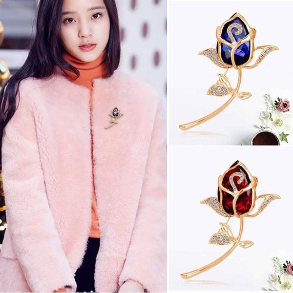 ewxp jewelry metal pins acrylic rose anti light suit jewelry metal acrylic rose accessories clothing brooch brooches clothing anti light su, Gray
ewxp jewelry metal pins acrylic rose anti light suit jewelry metal acrylic rose accessories clothing brooch brooches clothing anti light su, Gray