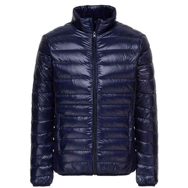 2019 new et ultra light 90% white duck ets casual portable winter coat for men plus size down parkas 5xl, Black
2019 new et ultra light 90% white duck ets casual portable winter coat for men plus size down parkas 5xl, Black