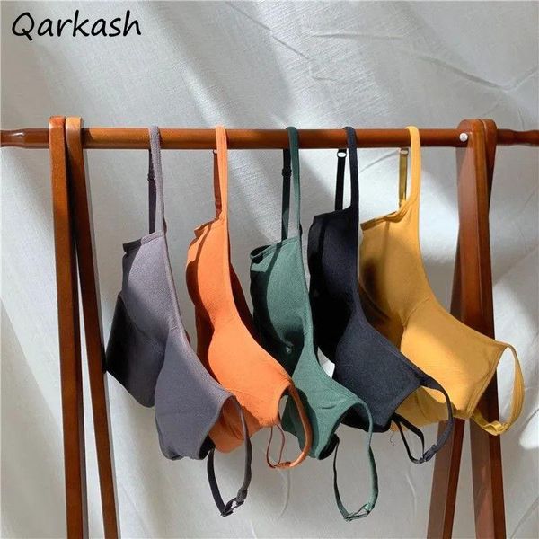 women's tanks & camis camisoles women corset simple cropped candy colors basic trendy ins solid summer casual abdomen all-match ba, White
women's tanks & camis camisoles women corset simple cropped candy colors basic trendy ins solid summer casual abdomen all-match ba, White