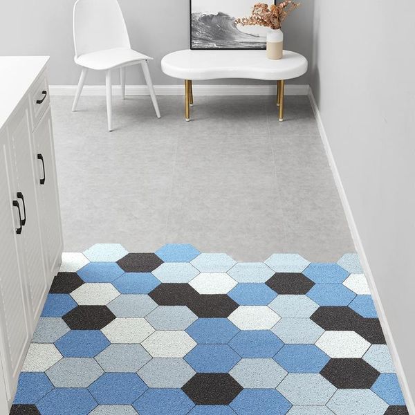 cushion/decorative pillow modern style living room door mat carpet anti-slip dustproof household custom floor mats indoor outdoor entrance
cushion/decorative pillow modern style living room door mat carpet anti-slip dustproof household custom floor mats indoor outdoor entrance