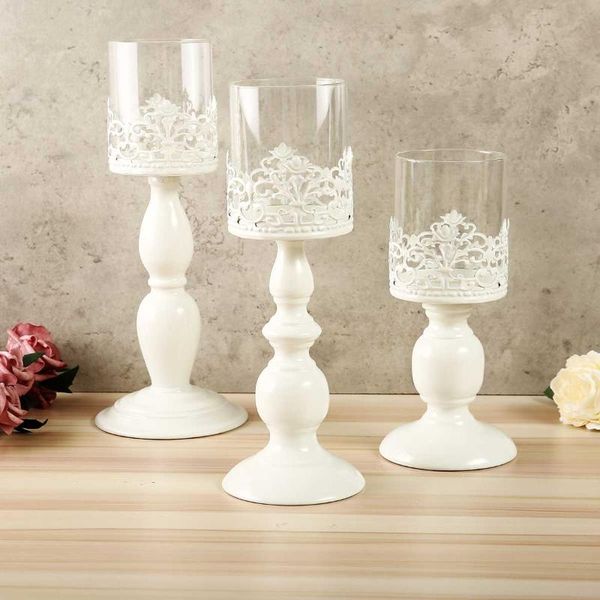 candle holders lantern wedding centerpieces center table candlesticks parties home decor christmas halloween decoration
candle holders lantern wedding centerpieces center table candlesticks parties home decor christmas halloween decoration