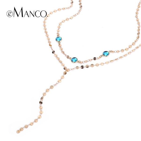 vintage double layered sequins choker necklace for women gold color four colors statement necklaces fashion jewelry est00028 chokers, Golden;silver
vintage double layered sequins choker necklace for women gold color four colors statement necklaces fashion jewelry est00028 chokers, Golden;silver