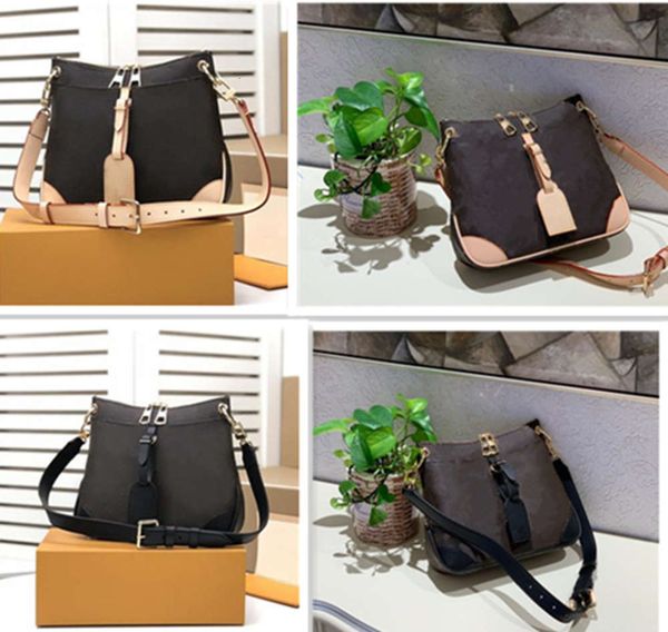 luxury digner fashion bags women genuine leather crossbody bag with letters classic prbyopic pouch lady handbags
luxury digner fashion bags women genuine leather crossbody bag with letters classic prbyopic pouch lady handbags