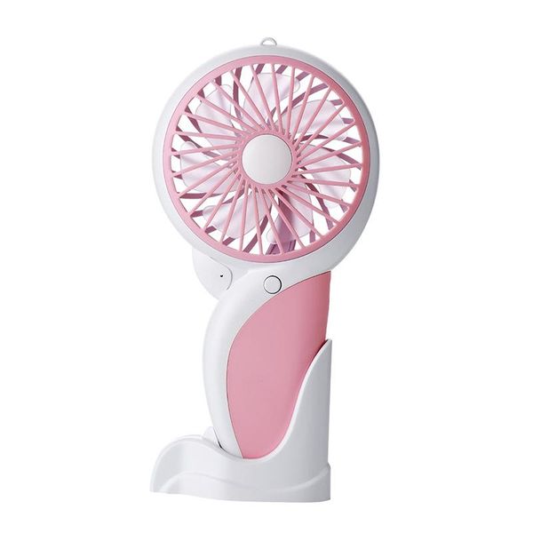 electric fans cartoon handheld usb charging fan with led lamp cooler portable 3 speed adjustable deskcooling
electric fans cartoon handheld usb charging fan with led lamp cooler portable 3 speed adjustable deskcooling