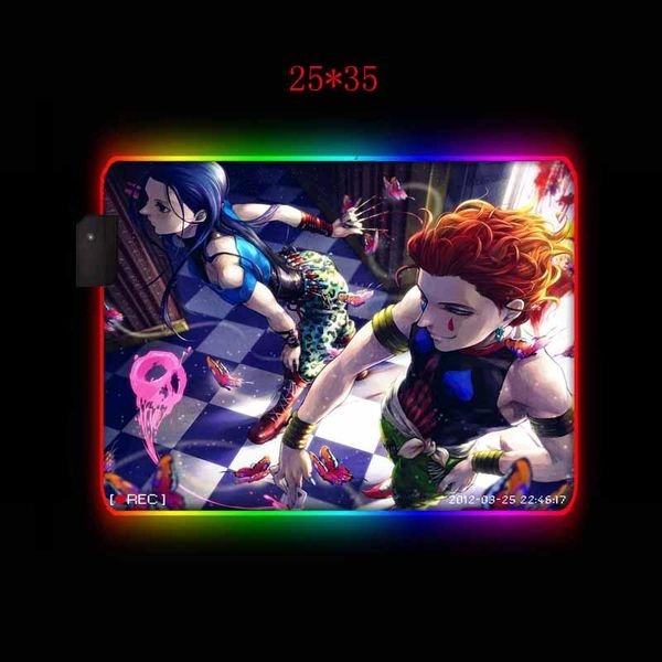 mouse pads & wrist rests pad desk mat large rgb anime gaming accessories led lighting and ordinary mousepad yoga floor carpet mats
mouse pads & wrist rests pad desk mat large rgb anime gaming accessories led lighting and ordinary mousepad yoga floor carpet mats
