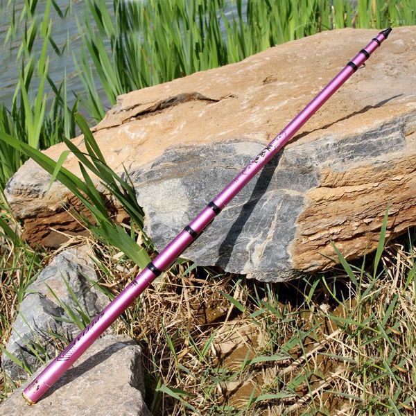 front-end 3rd gear positions variable length fishing rod 28 tone carbon stream short sea with ring boat rods
front-end 3rd gear positions variable length fishing rod 28 tone carbon stream short sea with ring boat rods