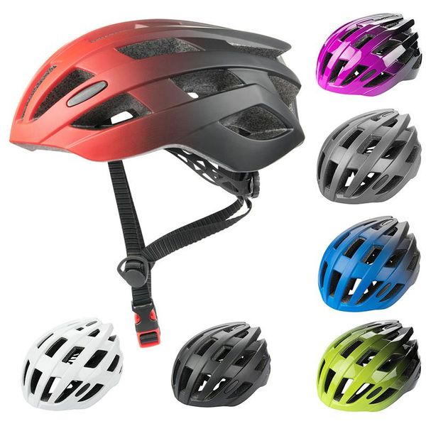 motorcycle helmets motobike bike helmet cycling sport eps lightweight for road mountain bicycle safety
motorcycle helmets motobike bike helmet cycling sport eps lightweight for road mountain bicycle safety